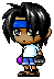 Alim